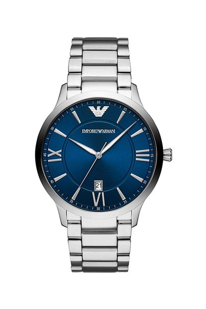 emporio armani erkek kol saati ar11227