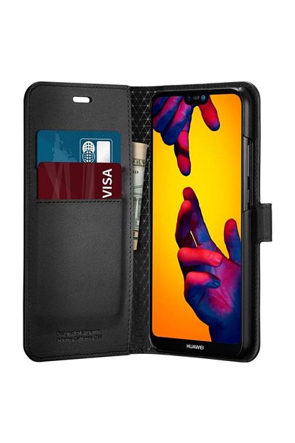 spigen huawei p20 lite nova 3e kilif