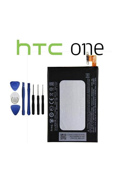 htc