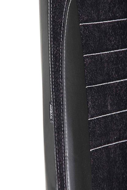 pf58joaxtb8vcm