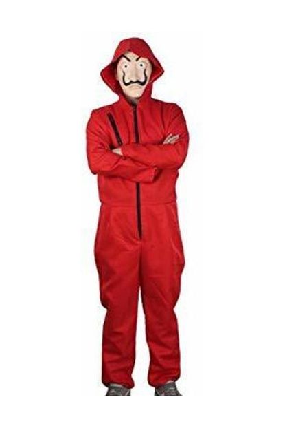 trendyol