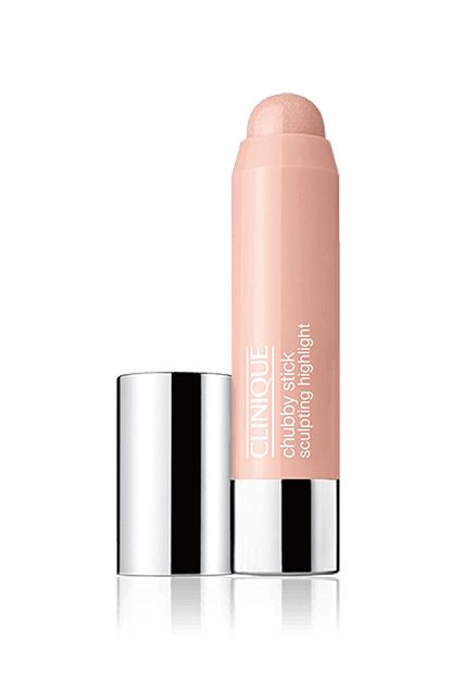 https www trendyol com clinique kalem aydinlatici chubby stick sculpting highlight p 759219