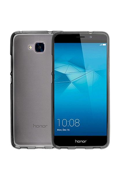 ally mobile huawei gt3 honor 5c ultra