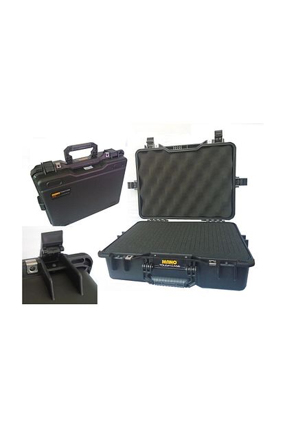 photo case hardcase ekipman case