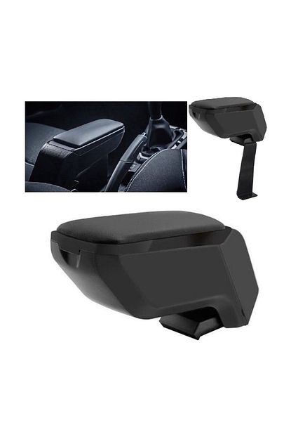 autoen s opel corsa d 2013 model kolcak kol dayama delme yok siyah fiyati yorumlari trendyol