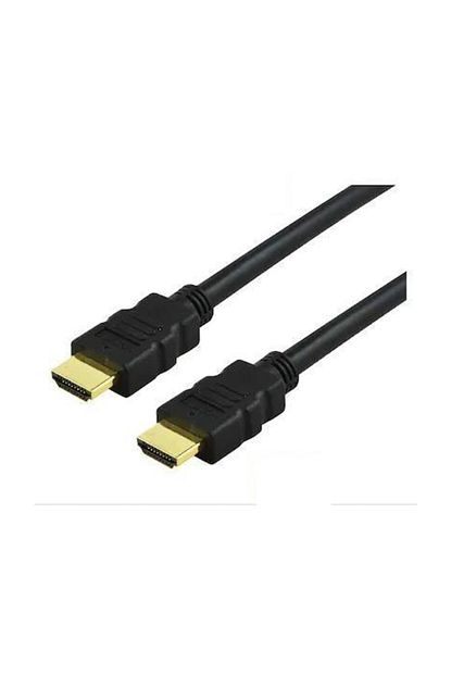 ncp hq speed 7 metre 4k hd hdmi kablo