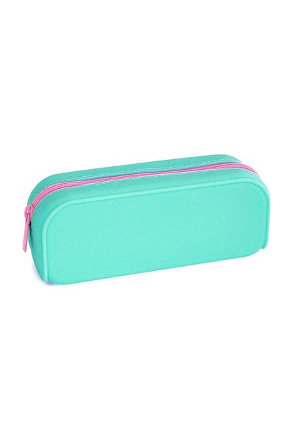 silikon kalemkutu pcp16193b u282418