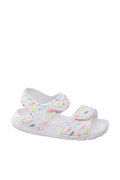 adidas deichmann cocuk beyaz sandalet fiyati yorumlari trendyol