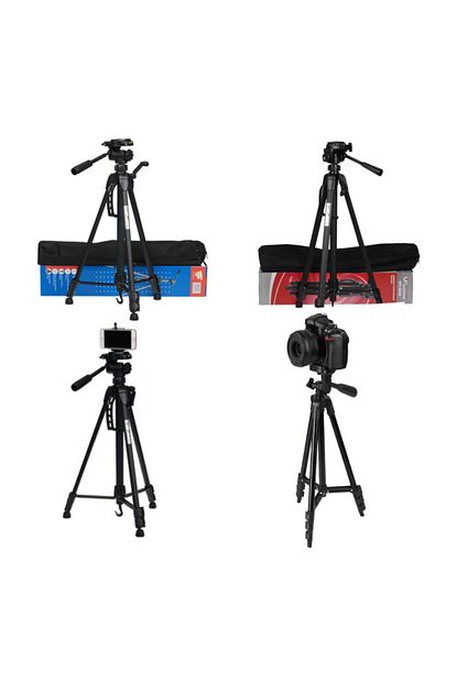 deyatech weifeng 135cm 146cm 157cm