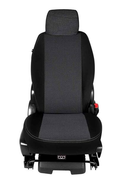 bod opel corsa b oto koltuk kilifi 1995 2000 fiyati yorumlari trendyol