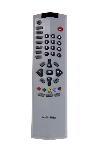 uskey beko arcelik tuplu tv kumandasi fiyati yorumlari trendyol