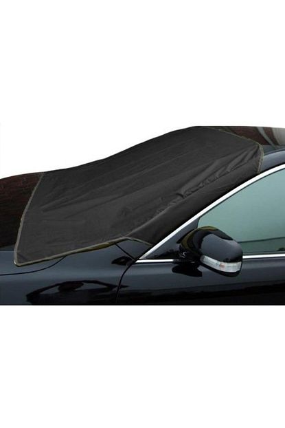 autoen hyundai tucson on cam brandasi guneslik kar buz bandi siyah 2015 2019 fiyati yorumlari trendyol