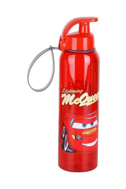 herevin cars askili matara 750 ml fiyati yorumlari trendyol