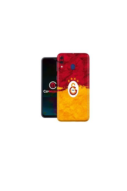 3m samsung m10 galatasaray telefon