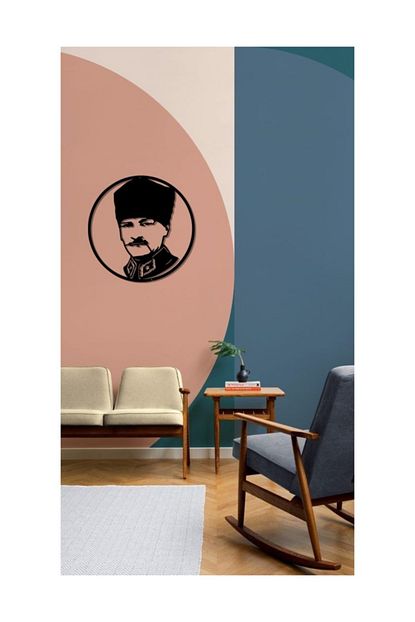 trendyol