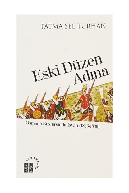 trendyol