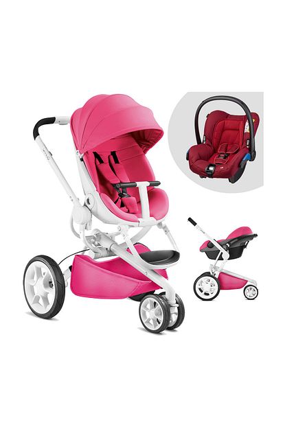 maxi cosi quinny moodd 3 cift yonlu travel sistem bebek arabasi puset maxi cosi citi 2 ana kucagi fiyati yorumlari trendyol