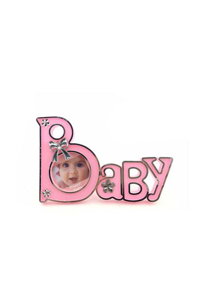 tt tahtakale toptancilari cerceve baby yazili 12 adet pembe fiyati yorumlari trendyol