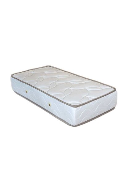 prestijmagaza eko bebek yatagi 70x130 ortopedik yayli yatak fiyati yorumlari trendyol
