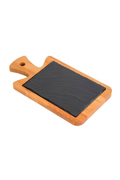 sunum tahtasi tab 1007