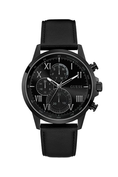 guess erkek kol saati gugw0011g2 fiyati yorumlari trendyol