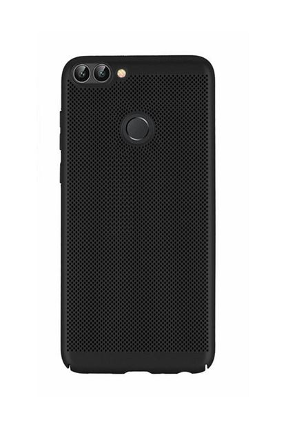 https www trendyol com kilifist huawei p smart 2018 isi dagilimli kilif delikli sert kilif kadife p 32450526
