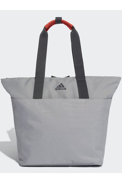 adidas id tote kadin gri kol cantasi ed7564 fiyati yorumlari trendyol