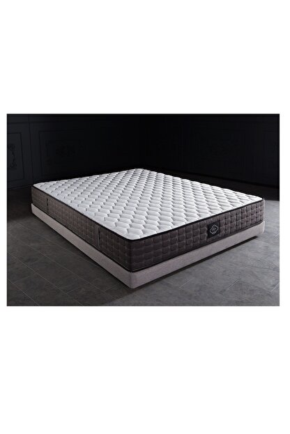 indivani oscar yatak 100 x 200 cm fiyati yorumlari trendyol