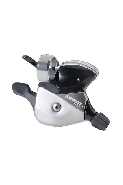 sram via gt trigger 10 lu vites kolu fiyati yorumlari trendyol
