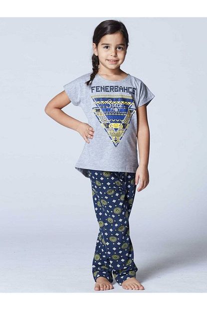 trendyol