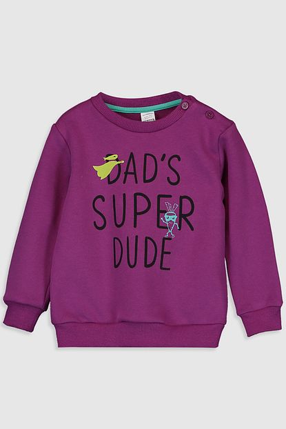 Lc Waikiki Erkek Bebek Sweatshirt Fiyati Yorumlari Trendyol Lc Waikiki Erkek Bebek Sweatshirt Fiyati Yorumlari Trendyol