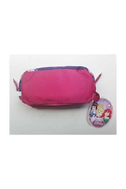 cinderella kalem kutusu