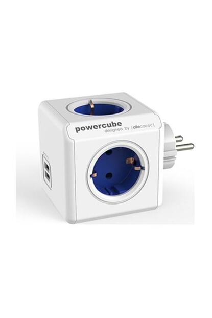 pratigo powercube original 4 lu priz 2 usb port akim korumali priz coklayici fiyati yorumlari trendyol