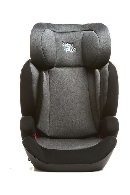 baby plus tornado 15 36 kg oto koltugu fiyati yorumlari trendyol