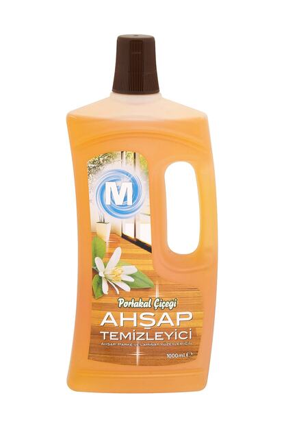 migros migros ahsap temizleyici 1 kg fiyati yorumlari trendyol