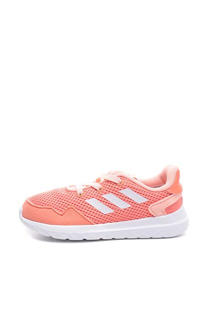 adidas ef0546 b adidas archivo i cocuk spor ayakkabi turuncu fiyati yorumlari trendyol