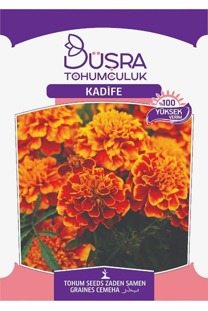 https www trendyol com busra tohum kadife cicegi tohumu paketi 50 tohum p 32846480