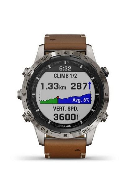 garmin marq adventurer fiyati