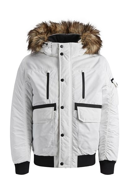jack jones su gecirmez core mont 12156094 fiyati yorumlari trendyol