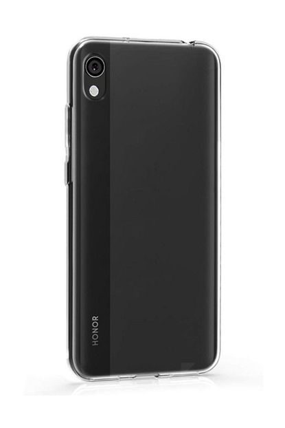 https www trendyol com gpack huawei honor 8s kilif super silikon yumusak arka koruma p 33658124