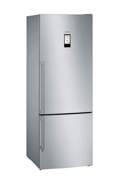 siemens kg56npi32n buzdolabi fiyati yorumlari trendyol