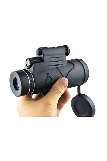 kama star km62 telescope isik ve lazerli 12x50 tek goz durbun fiyati yorumlari trendyol