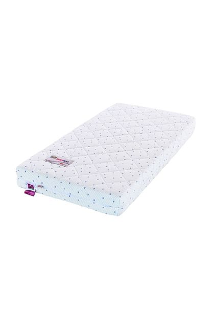 isbir yatak bebek yatagi 60 120 fiyati yorumlari trendyol