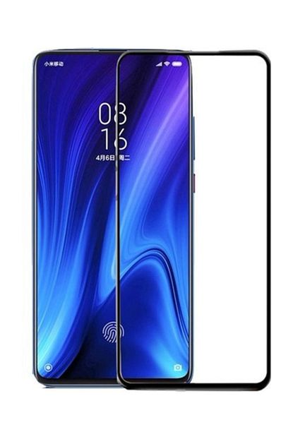 bca xiaomi mi 9 t pro 9d ekran koruyucu kirilmaz cam fiyati yorumlari trendyol