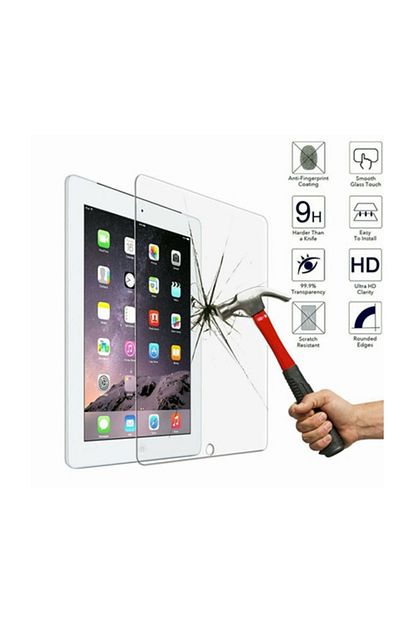 smart tech apple ipad pro11 11 inc