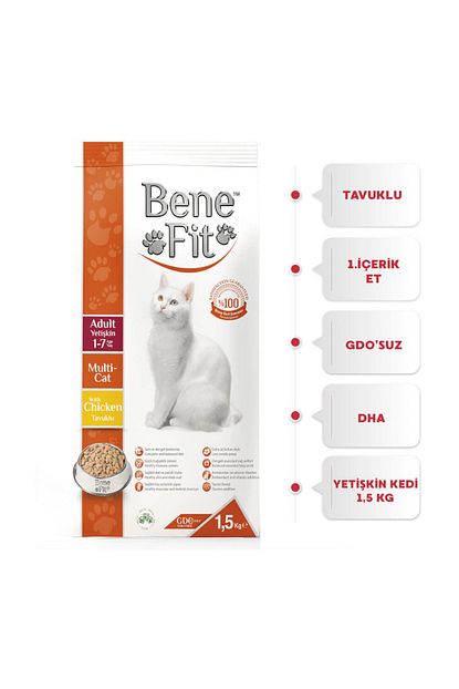trendyol