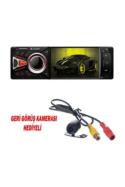 trendyol