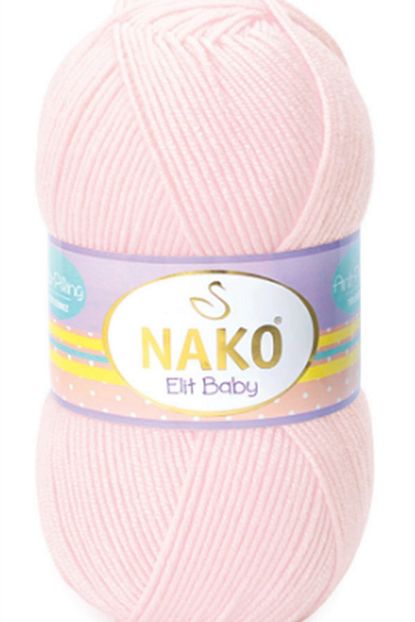 nako elit baby 2892 tuylenmeyen ip bebek ipi fiyati yorumlari trendyol