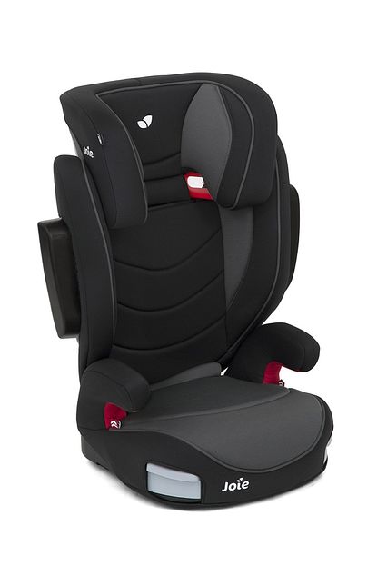 joie joie trillo lx 15 36 kg oto koltugu fiyati yorumlari trendyol