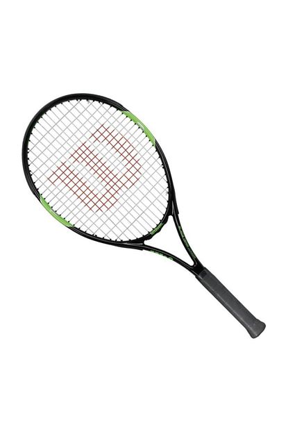 Wilson blade team 26